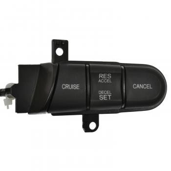 BWD CCW1258 Cruise Control Switch product image 1 of 3