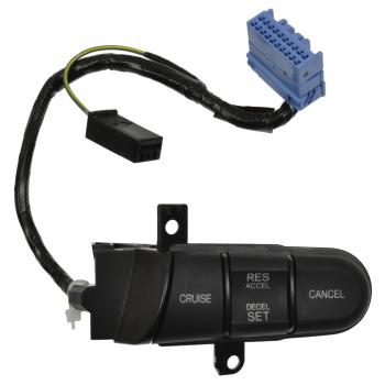 BWD CCW1258 Cruise Control Switch product image 2 of 3