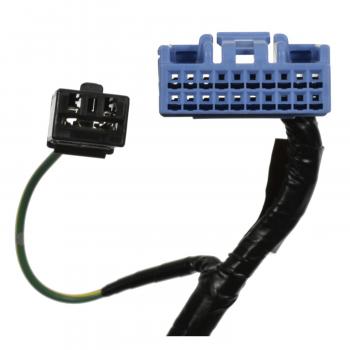 BWD CCW1258 Cruise Control Switch product image 3 of 3