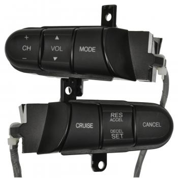 BWD CCW1259 Cruise Control Switch product image 1 of 3