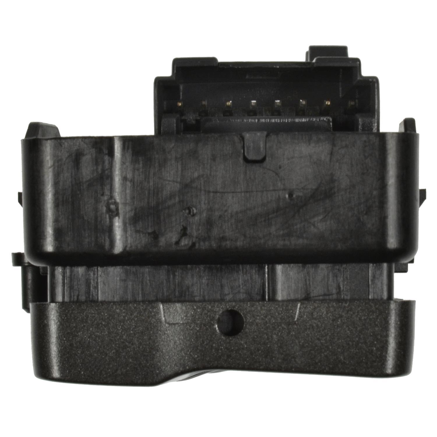 BWD CCW1261 - Cruise Control Switch BWD CCW1261 Cruise Control Switch product image 2 of 3
