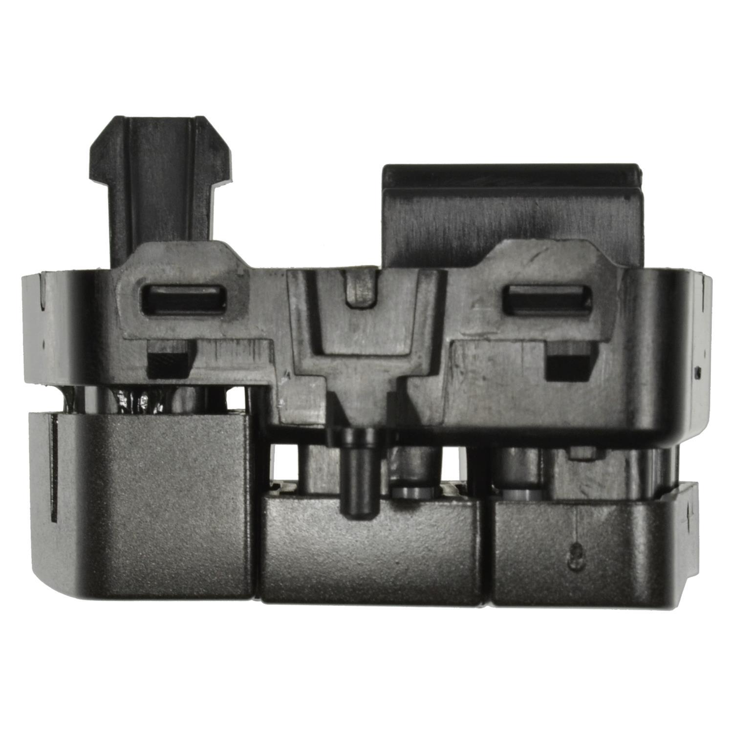 BWD CCW1261 - Cruise Control Switch BWD CCW1261 Cruise Control Switch product image 3 of 3
