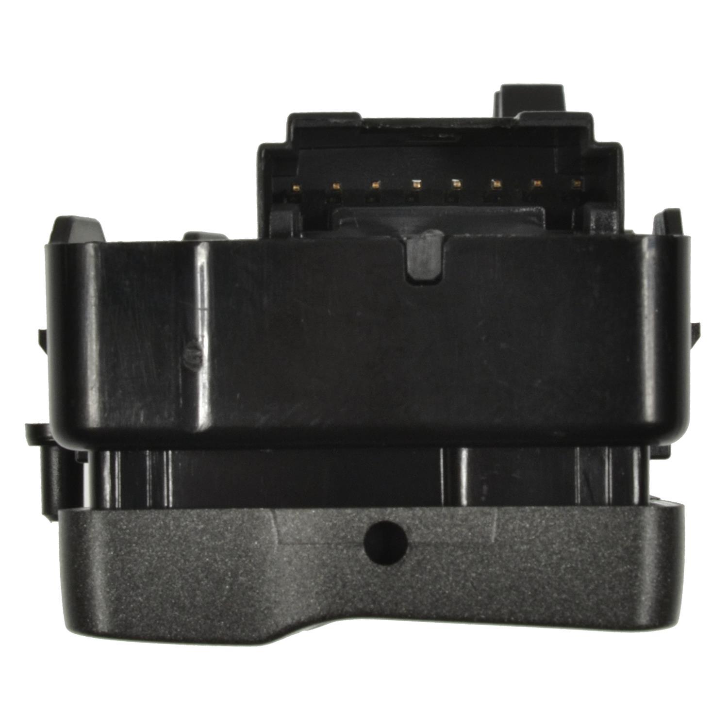 BWD CCW1262 Cruise Control Switch product image 2 of 3