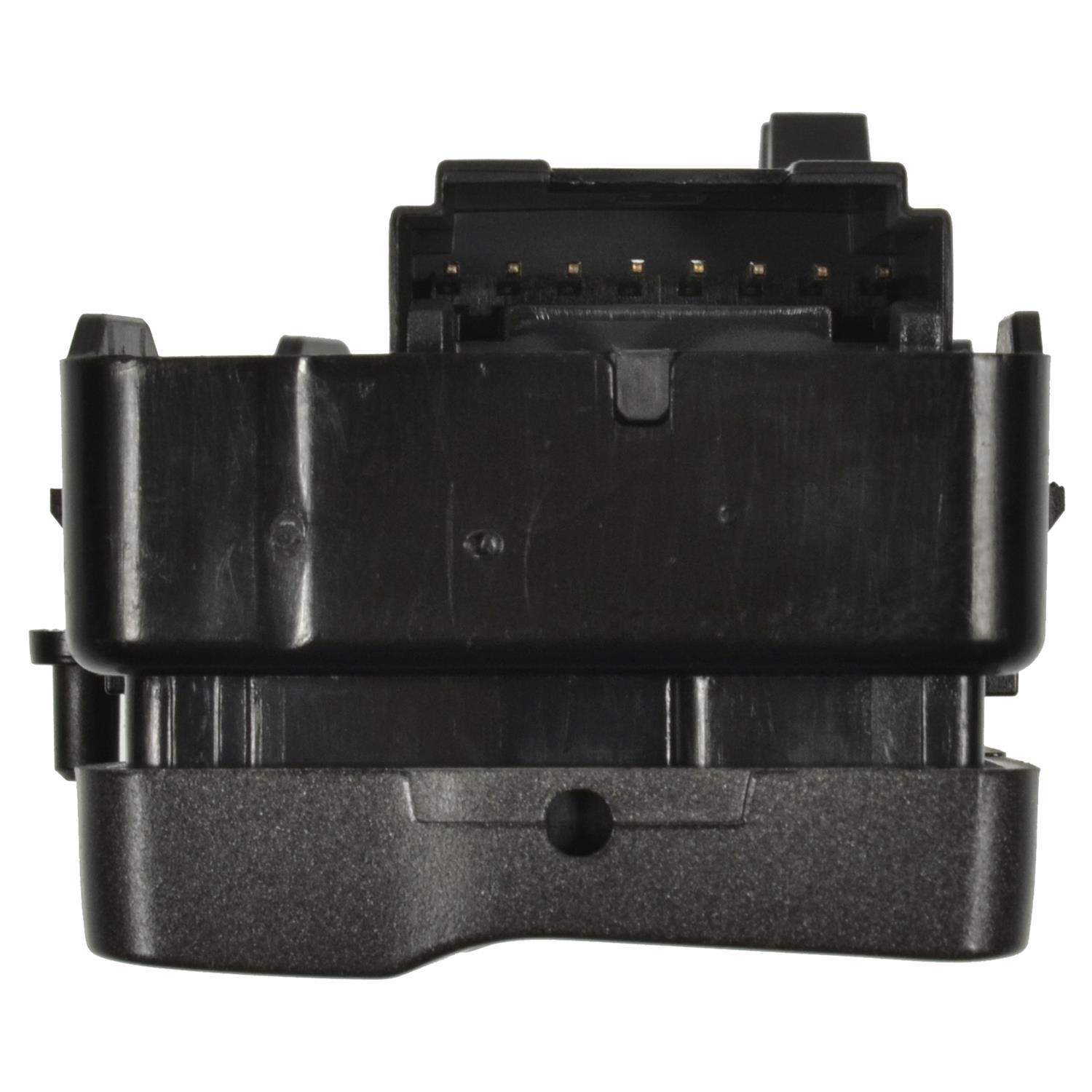 BWD CCW1263 - Cruise Control Switch BWD CCW1263 Cruise Control Switch product image 2 of 3