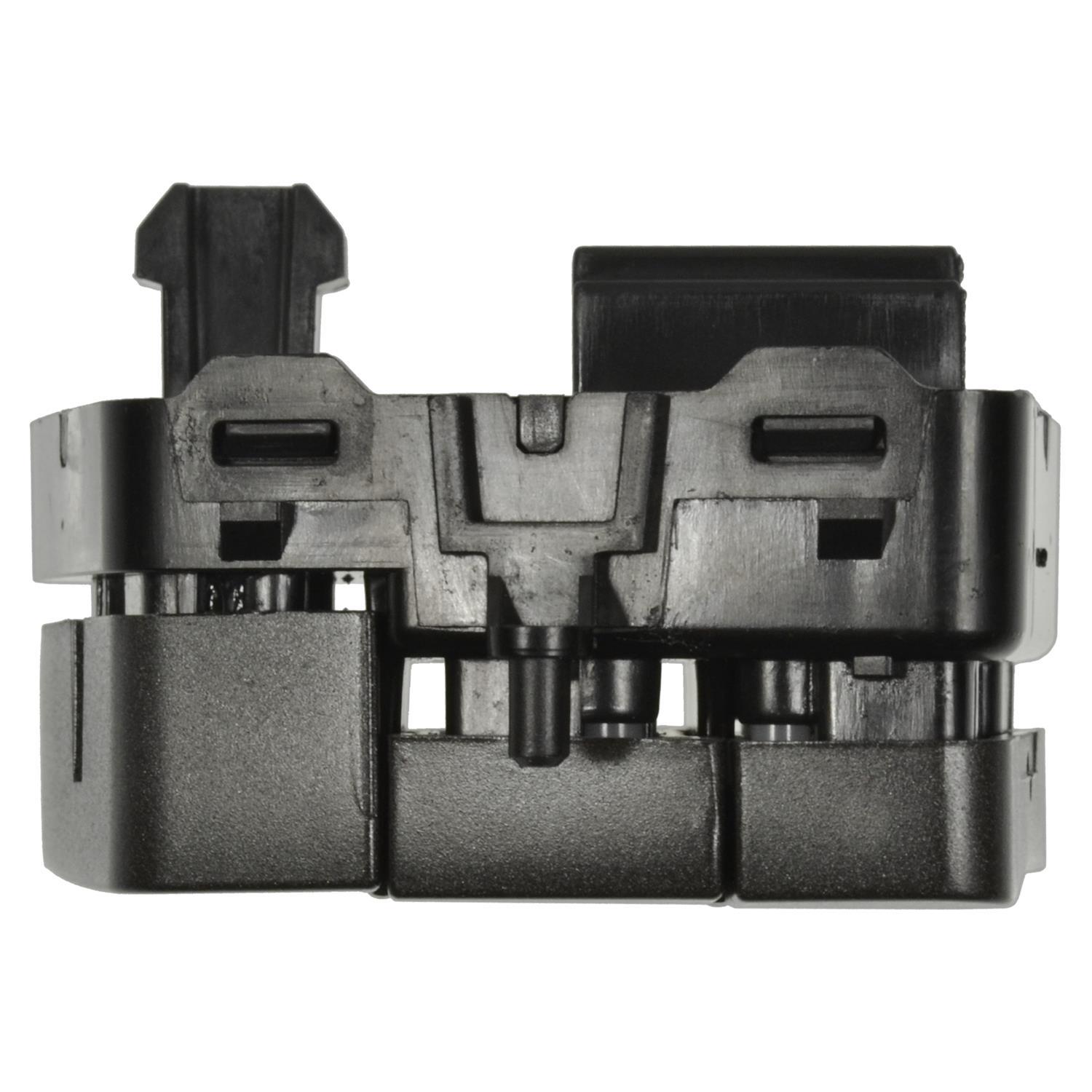 BWD CCW1263 - Cruise Control Switch BWD CCW1263 Cruise Control Switch product image 3 of 3