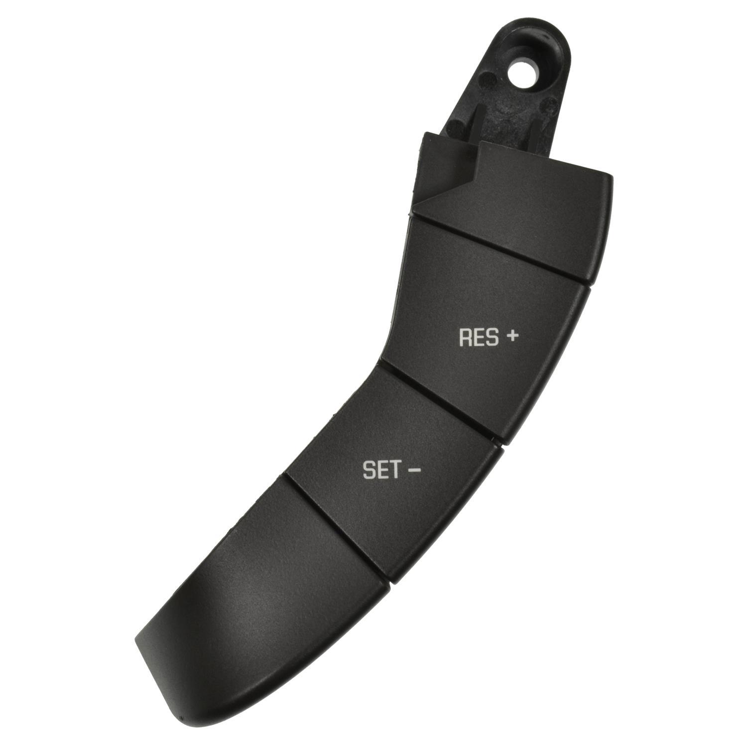 BWD CCW1264 - Cruise Control Switch BWD CCW1264 Cruise Control Switch product image 1 of 3