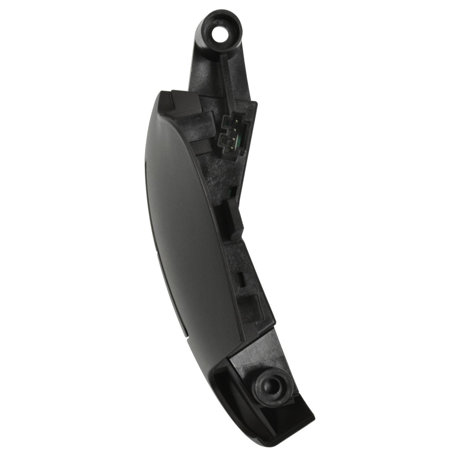 BWD CCW1264 - Cruise Control Switch BWD CCW1264 Cruise Control Switch product image 2 of 3
