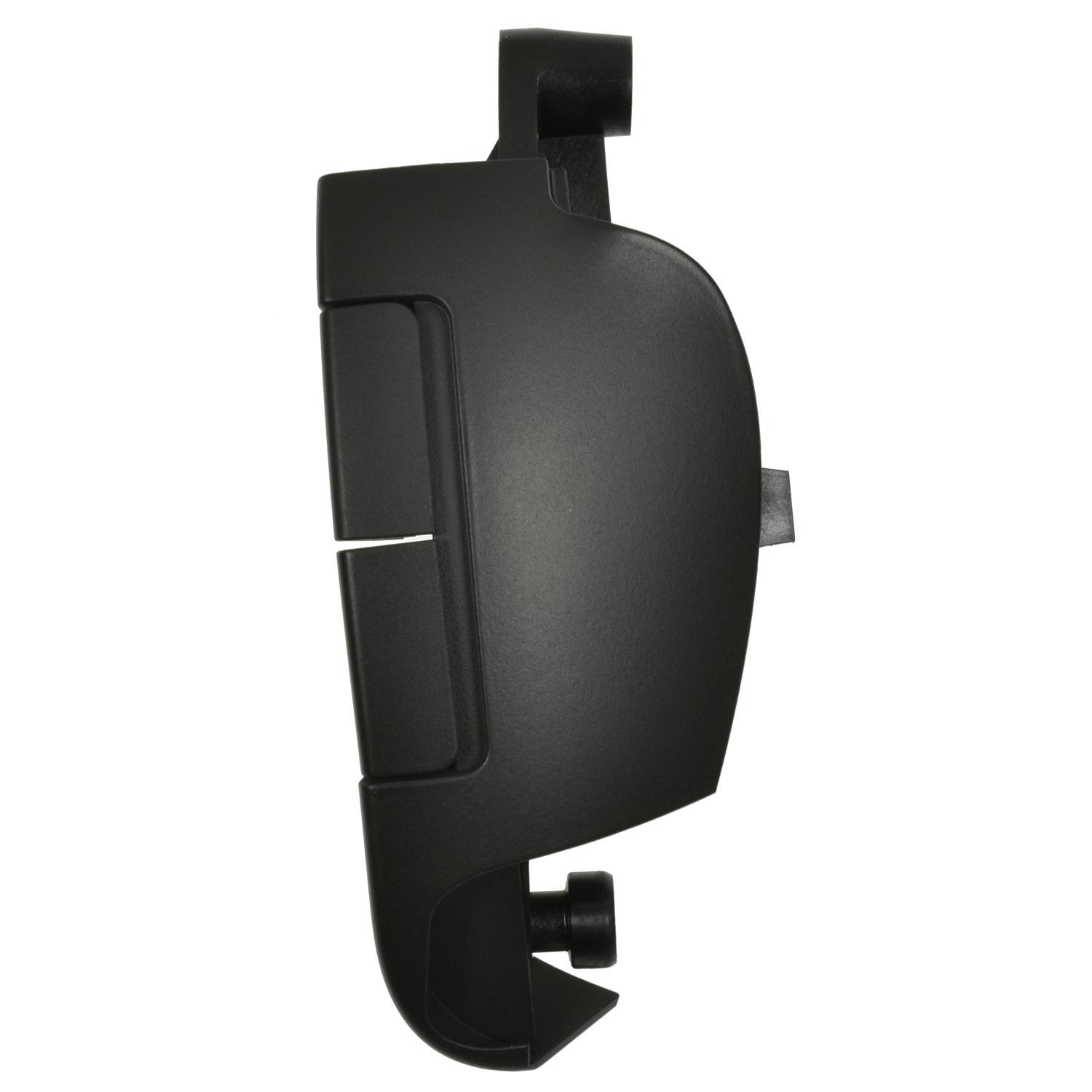 BWD CCW1264 - Cruise Control Switch BWD CCW1264 Cruise Control Switch product image 3 of 3