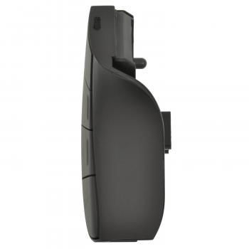 BWD CCW1267 Cruise Control Switch product image 3 of 3