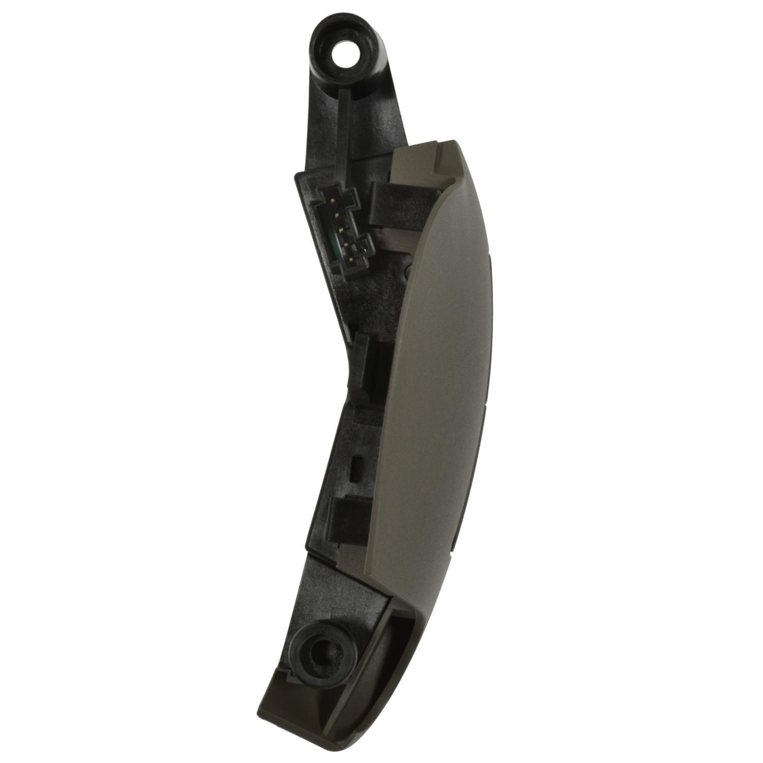 BWD CCW1269 Cruise Control Switch product image 3 of 3
