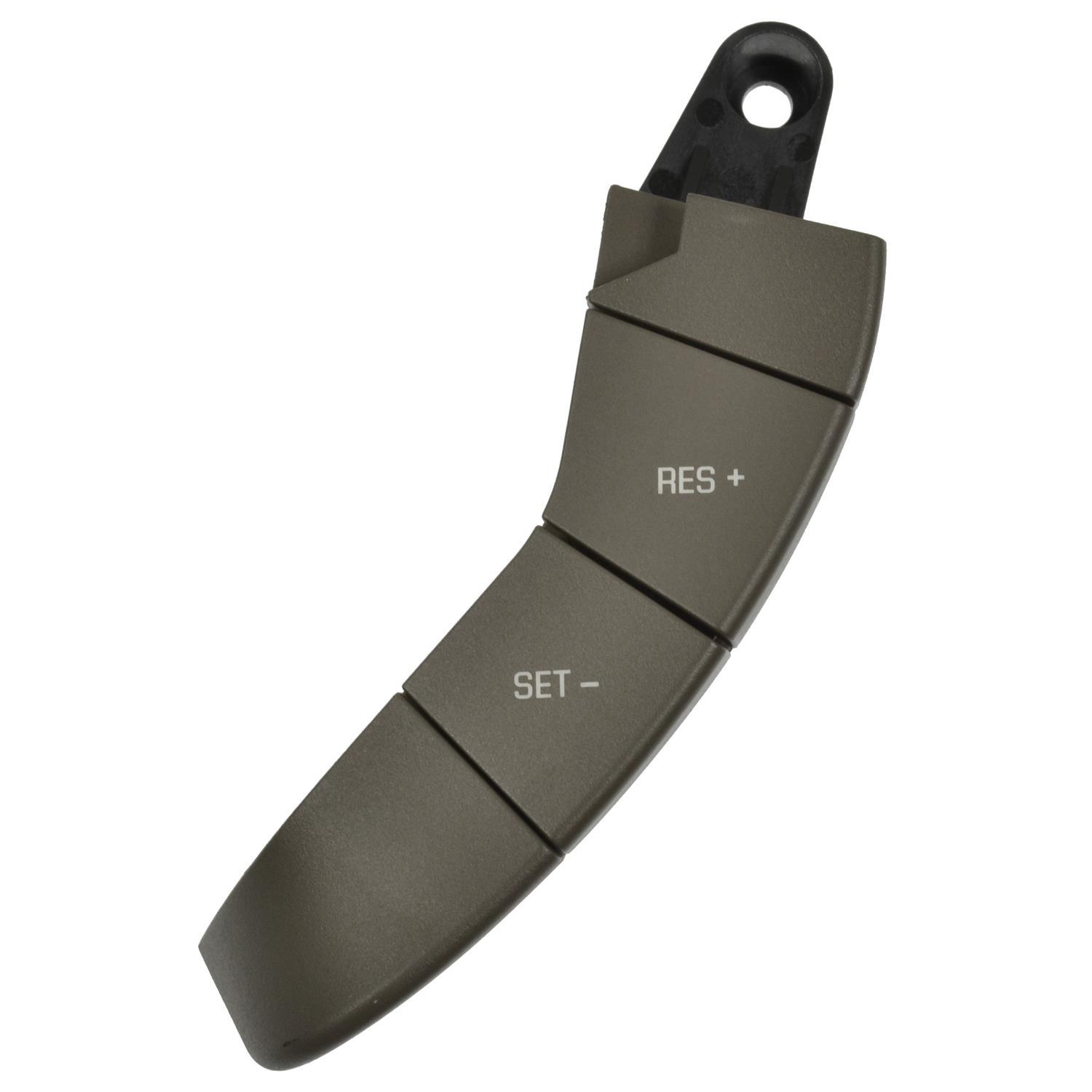 BWD CCW1270 - Cruise Control Switch BWD CCW1270 Cruise Control Switch product image 1 of 3