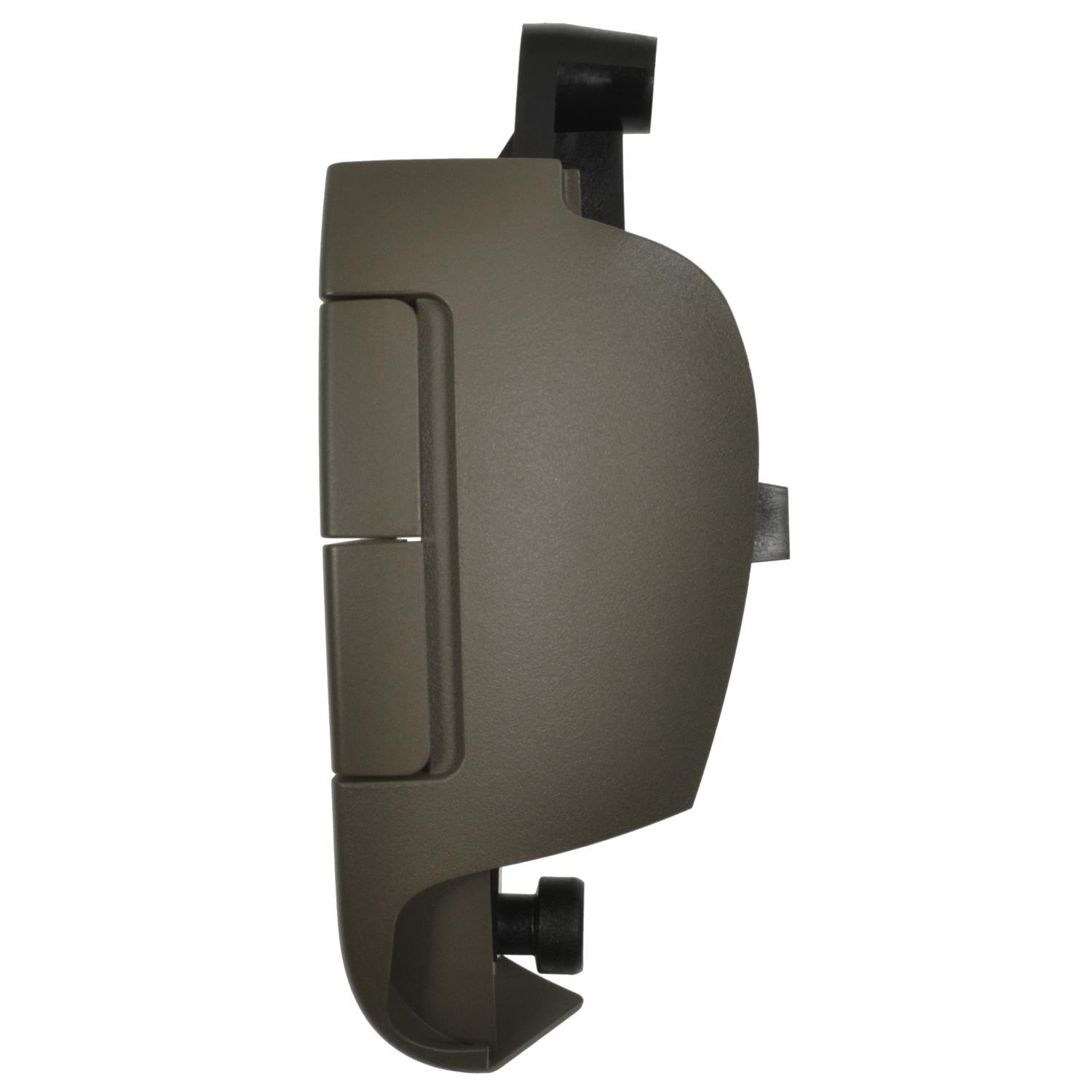 BWD CCW1270 - Cruise Control Switch BWD CCW1270 Cruise Control Switch product image 3 of 3