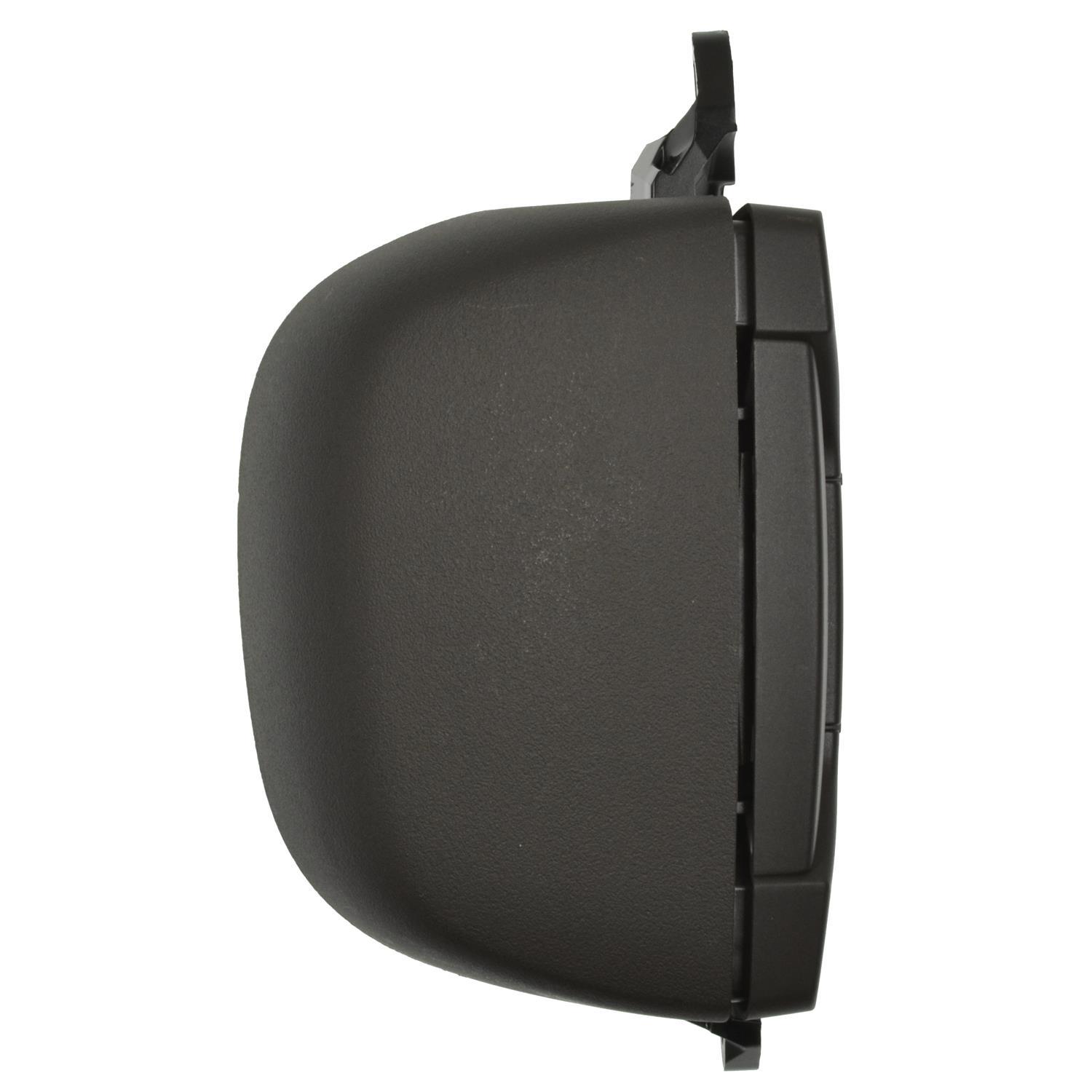 BWD CCW1273 - Cruise Control Switch BWD CCW1273 Cruise Control Switch product image 2 of 4