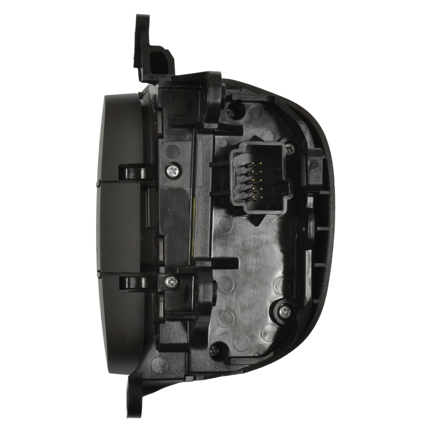 BWD CCW1273 - Cruise Control Switch BWD CCW1273 Cruise Control Switch product image 3 of 4