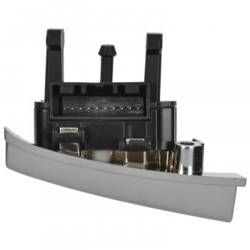 BWD CCW1275 Cruise Control Switch product image 2 of 3