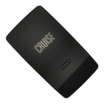 BWD CCW1276 Cruise Control Switch product image 1 of 3