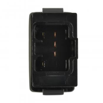 BWD CCW1276 Cruise Control Switch product image 2 of 3
