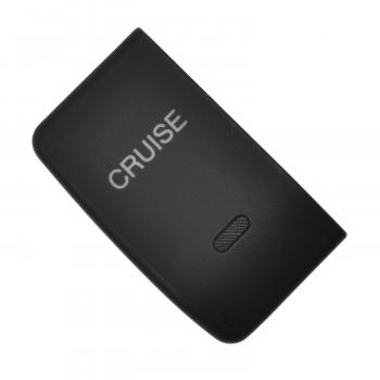 BWD CCW1278 Cruise Control Switch product image 1 of 3
