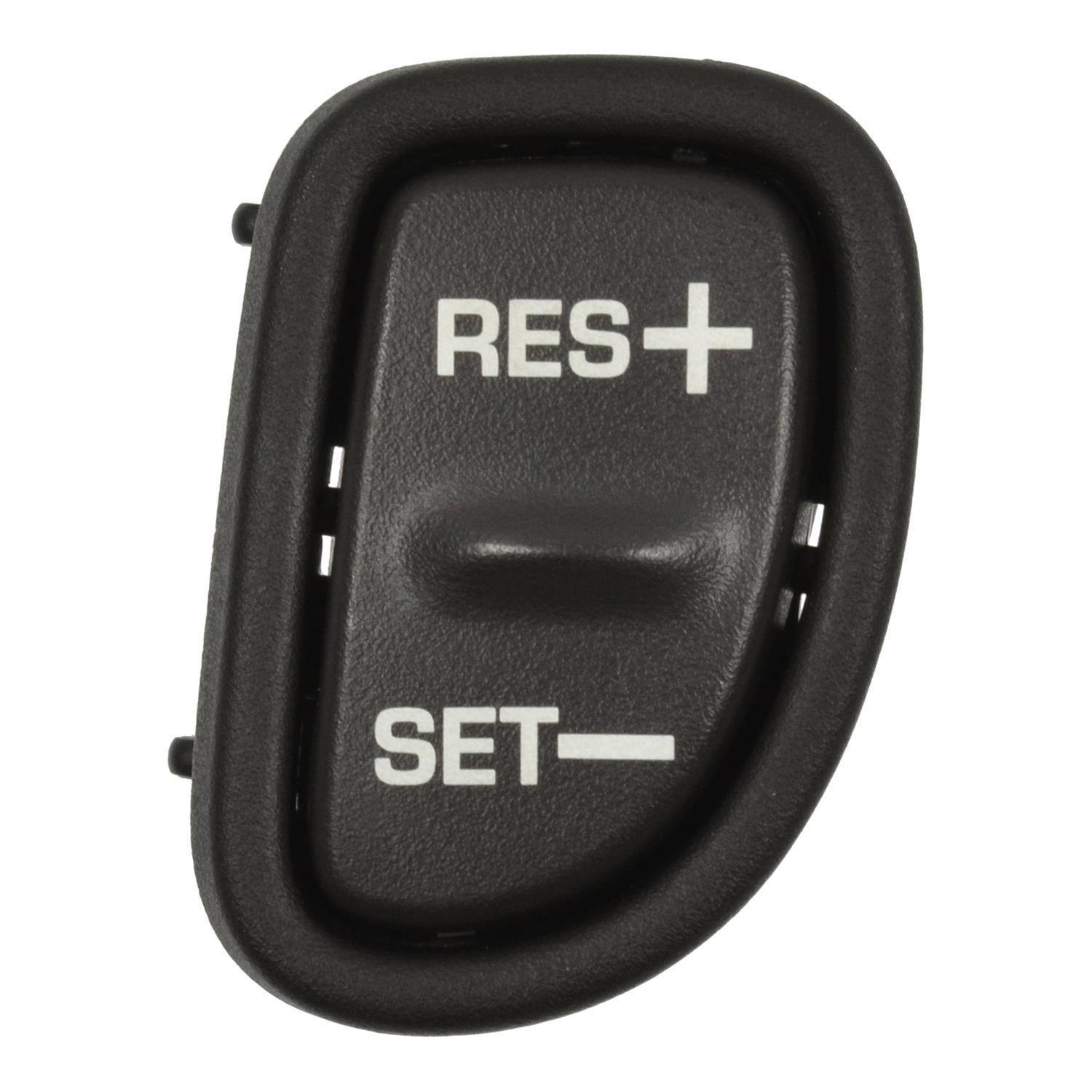 BWD CCW1279 - Cruise Control Switch BWD CCW1279 Cruise Control Switch product image 1 of 3