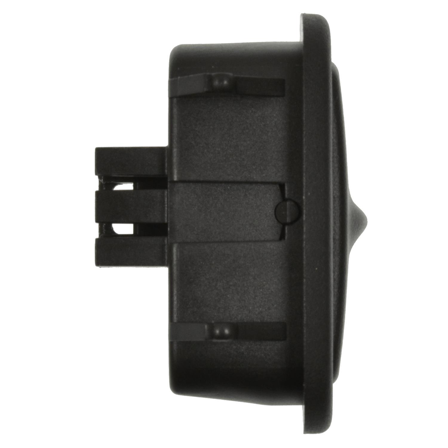 BWD CCW1279 - Cruise Control Switch BWD CCW1279 Cruise Control Switch product image 2 of 3