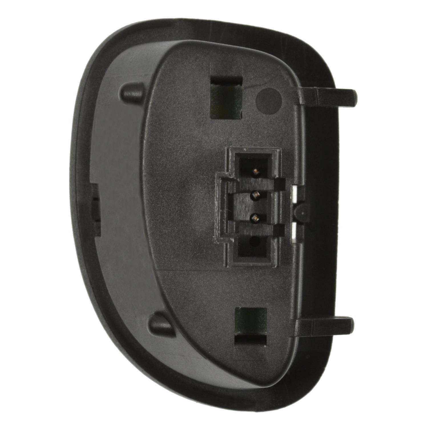 BWD CCW1279 - Cruise Control Switch BWD CCW1279 Cruise Control Switch product image 3 of 3