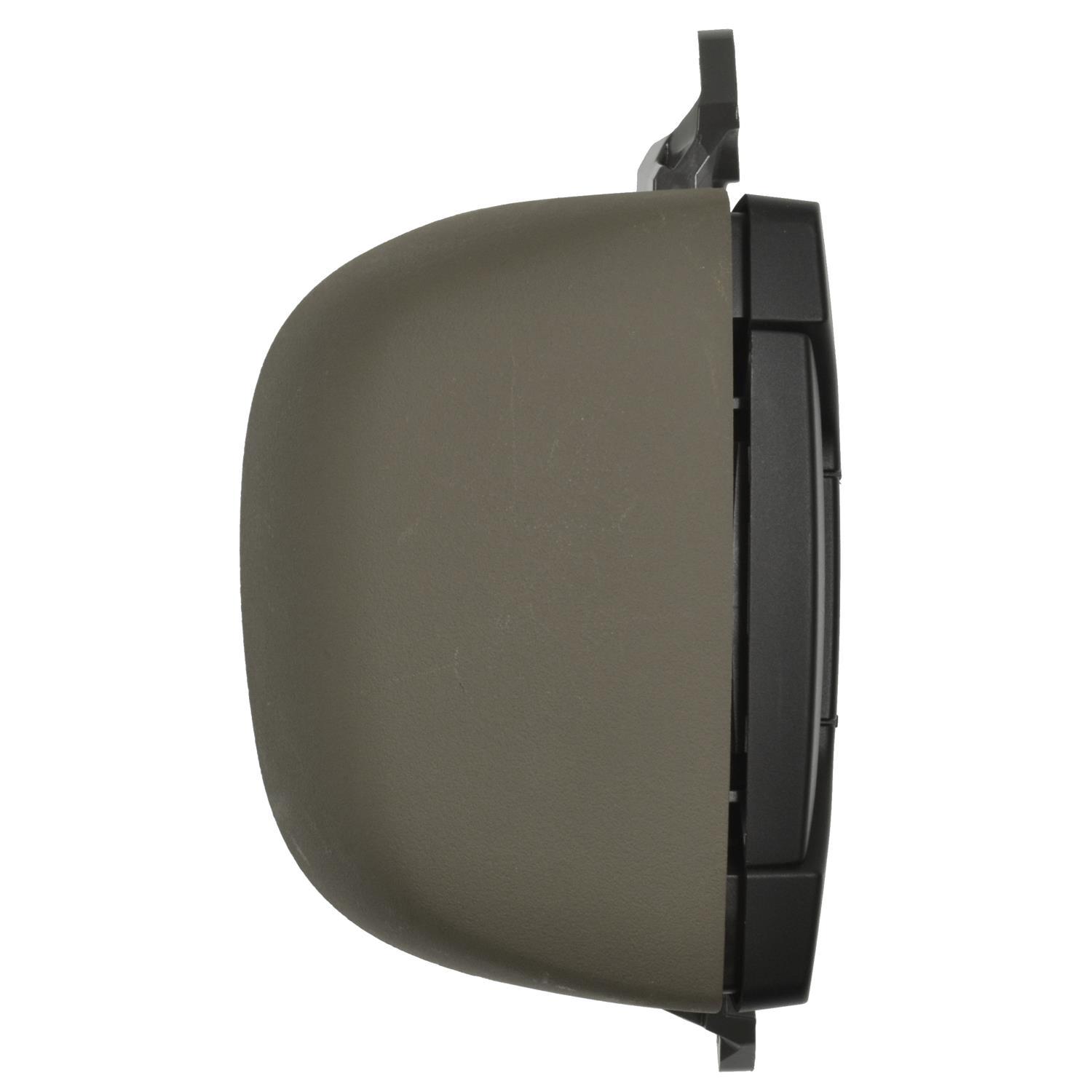 BWD CCW1281 - Cruise Control Switch BWD CCW1281 Cruise Control Switch product image 2 of 3
