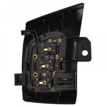 BWD CCW1288 Cruise Control Switch product image 1 of 3