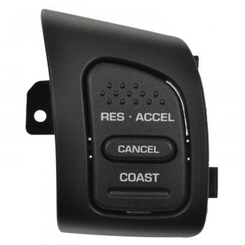 BWD CCW1288 Cruise Control Switch product image 2 of 3