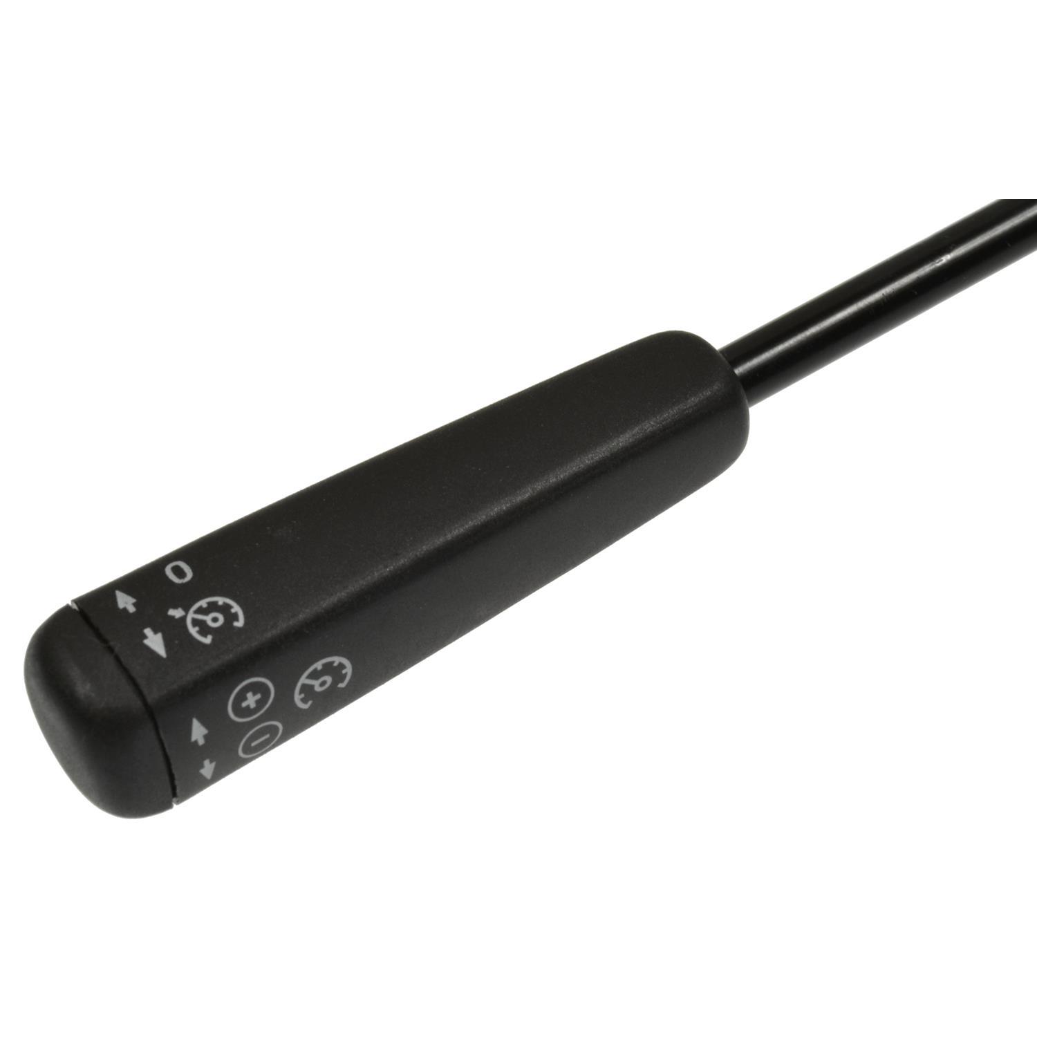 BWD CCW1291 - Cruise Control Switch BWD CCW1291 Cruise Control Switch product image 1 of 3