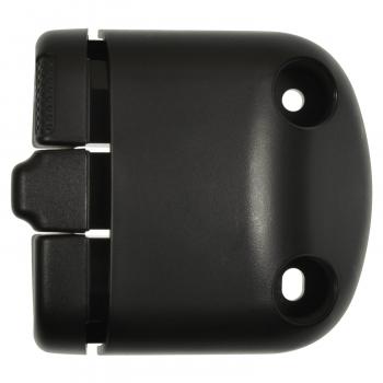 BWD CCW1298 Cruise Control Switch product image 2 of 3