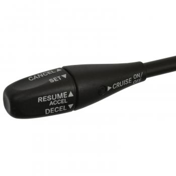 BWD CCW1303 Cruise Control Switch product image 1 of 3