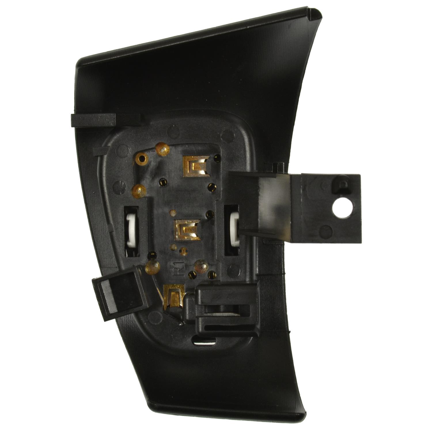 BWD CCW1309 Cruise Control Switch product image 1 of 3