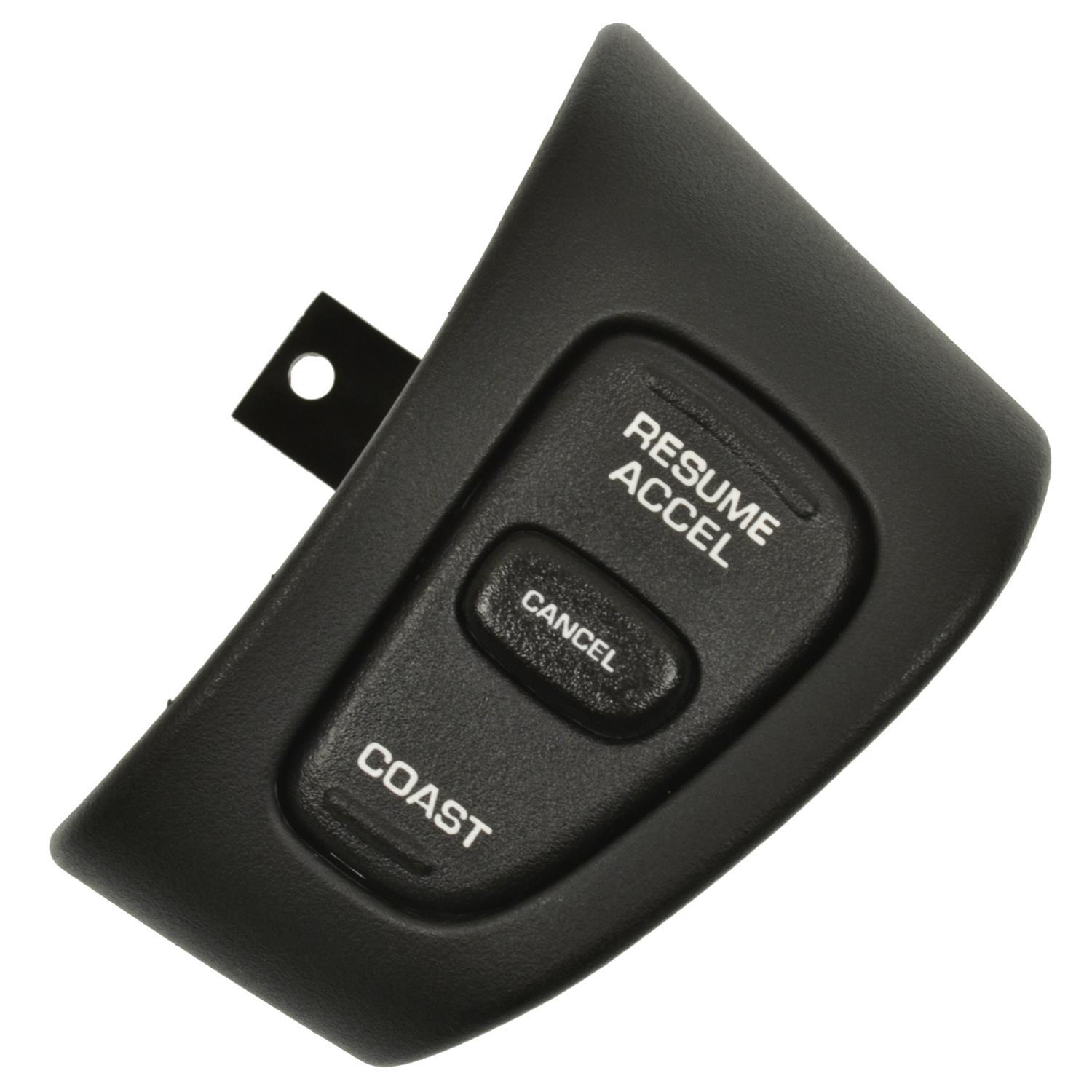 BWD CCW1309 Cruise Control Switch product image 2 of 3