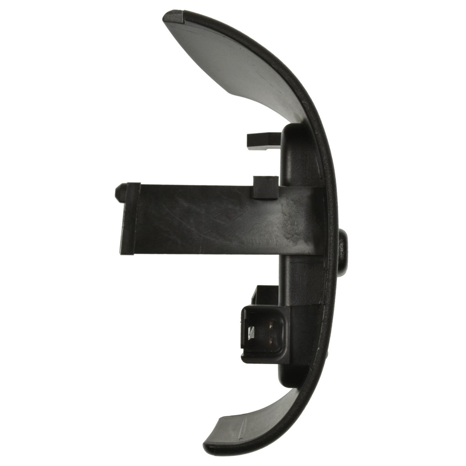 BWD CCW1309 Cruise Control Switch product image 3 of 3
