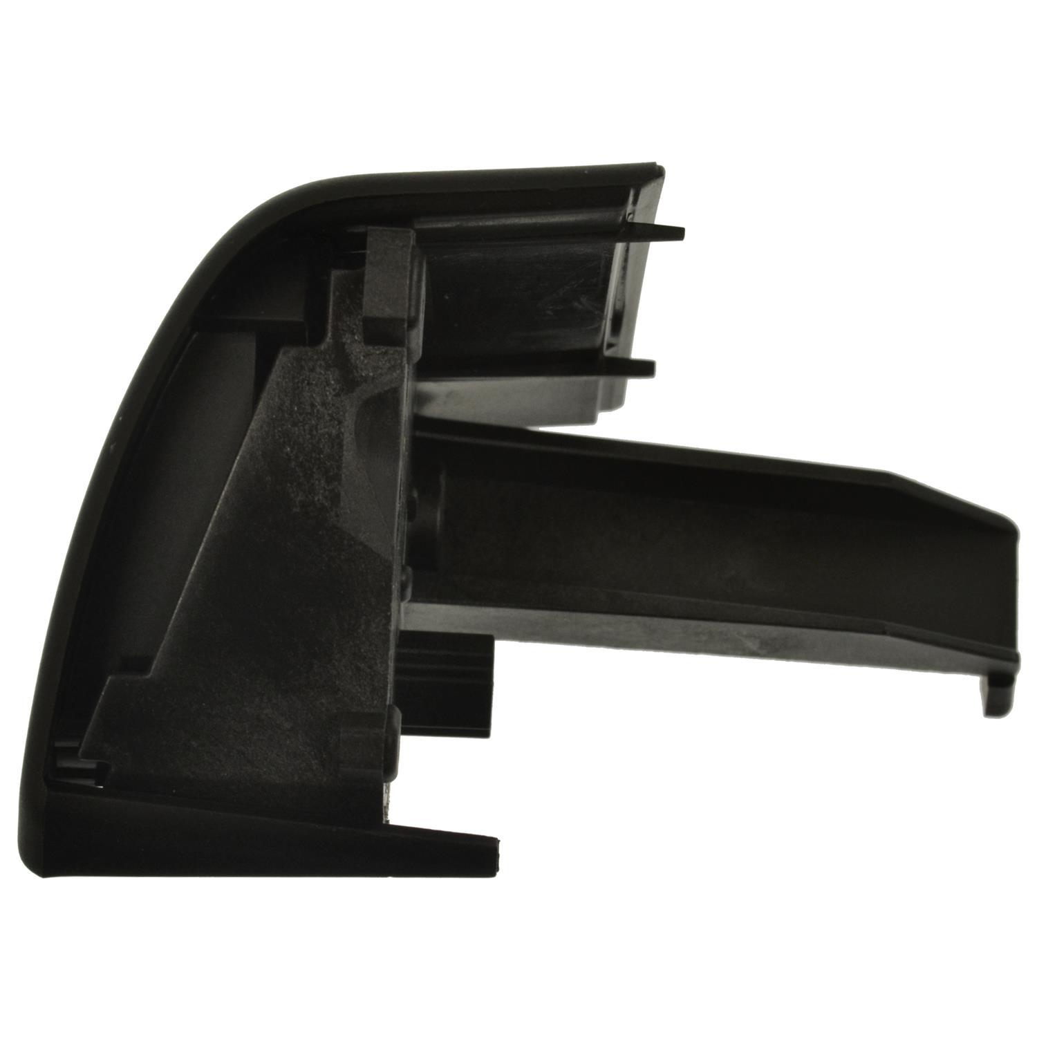BWD CCW1313 - Cruise Control Switch BWD CCW1313 Cruise Control Switch product image 3 of 3