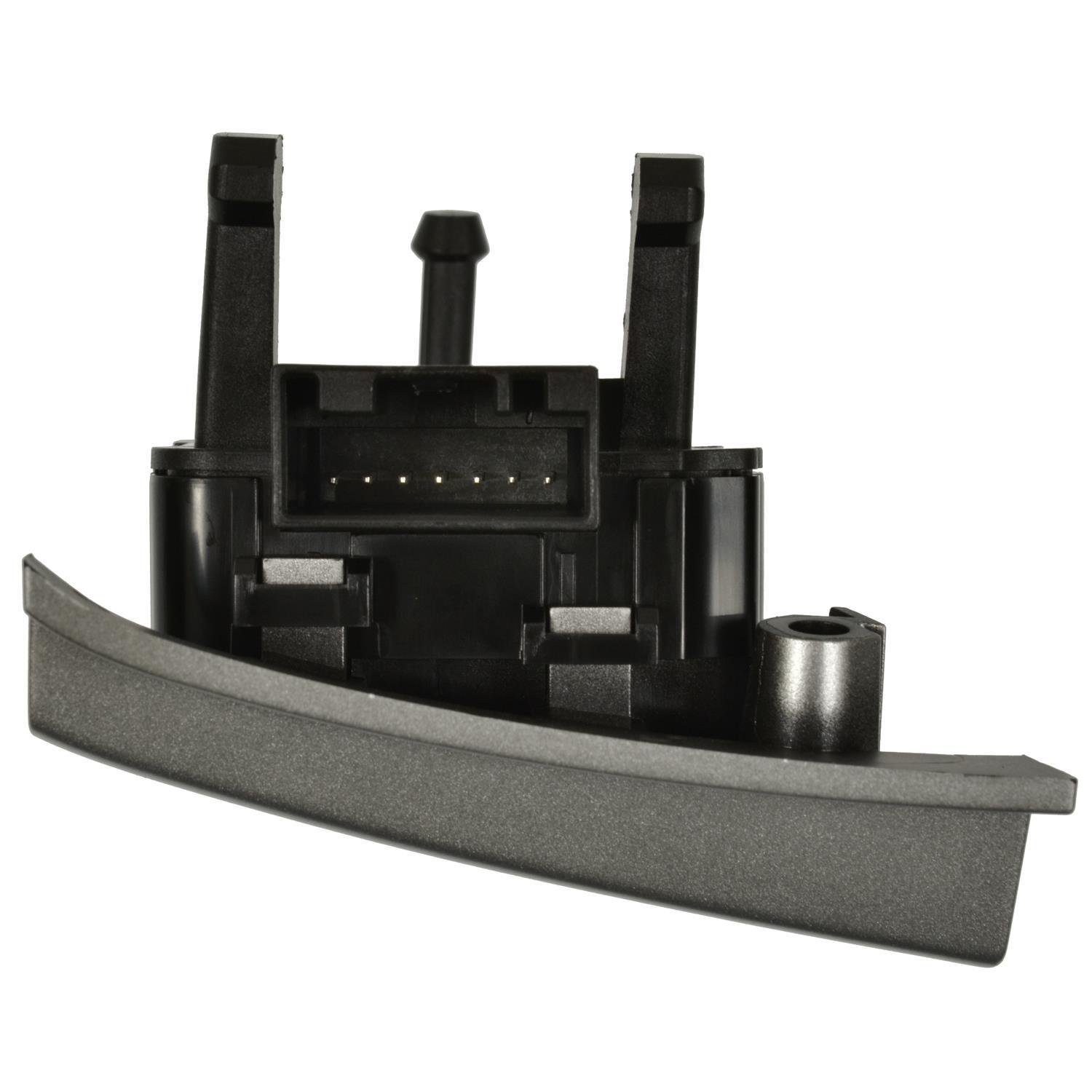BWD CCW1315 - Cruise Control Switch BWD CCW1315 Cruise Control Switch product image 2 of 3