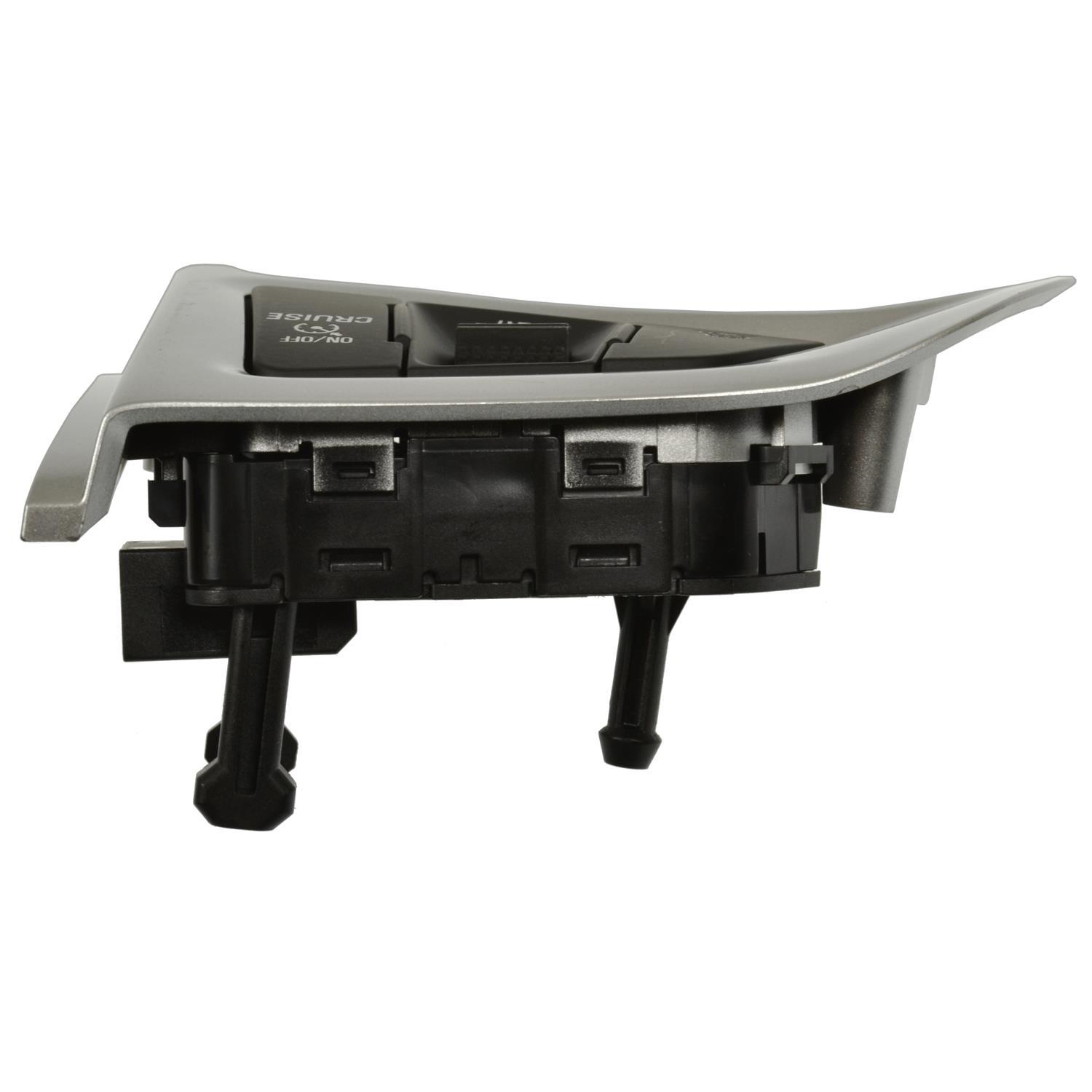 BWD CCW1315 - Cruise Control Switch BWD CCW1315 Cruise Control Switch product image 3 of 3