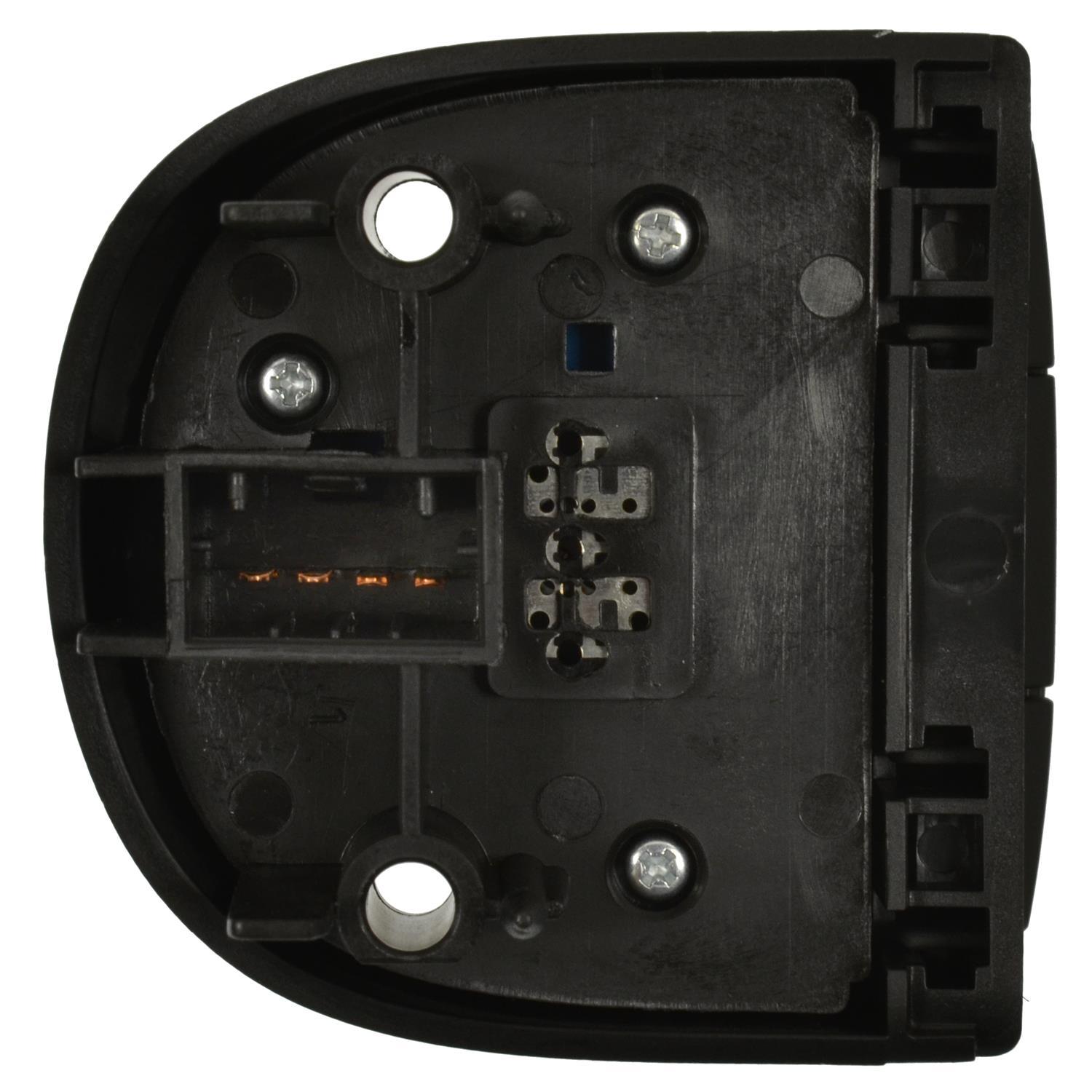 BWD CCW1316 - Cruise Control Switch BWD CCW1316 Cruise Control Switch product image 2 of 3