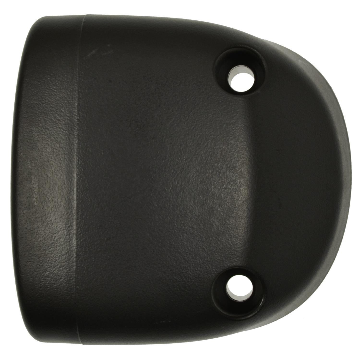 BWD CCW1316 - Cruise Control Switch BWD CCW1316 Cruise Control Switch product image 3 of 3