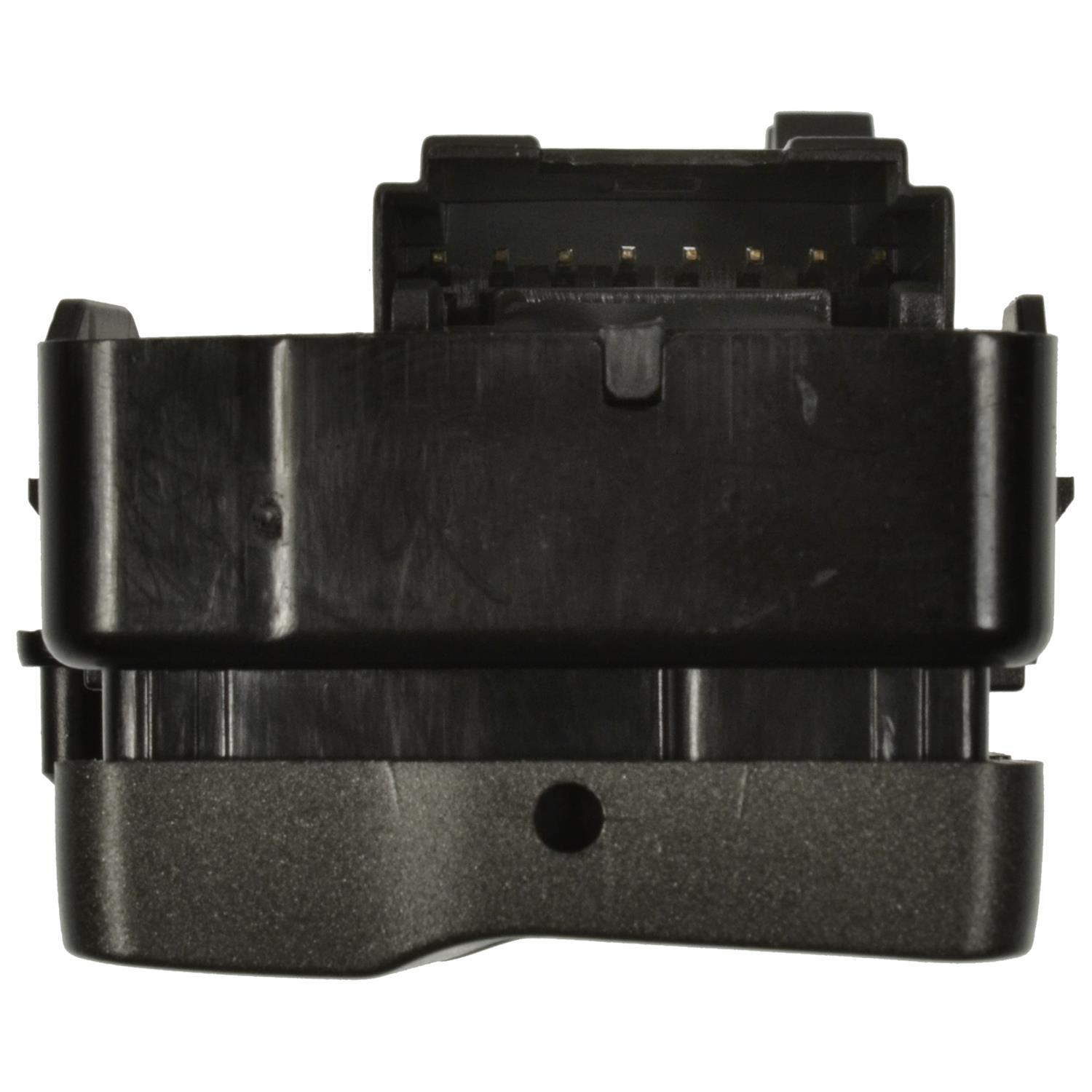 BWD CCW1317 - Cruise Control Switch BWD CCW1317 Cruise Control Switch product image 2 of 3