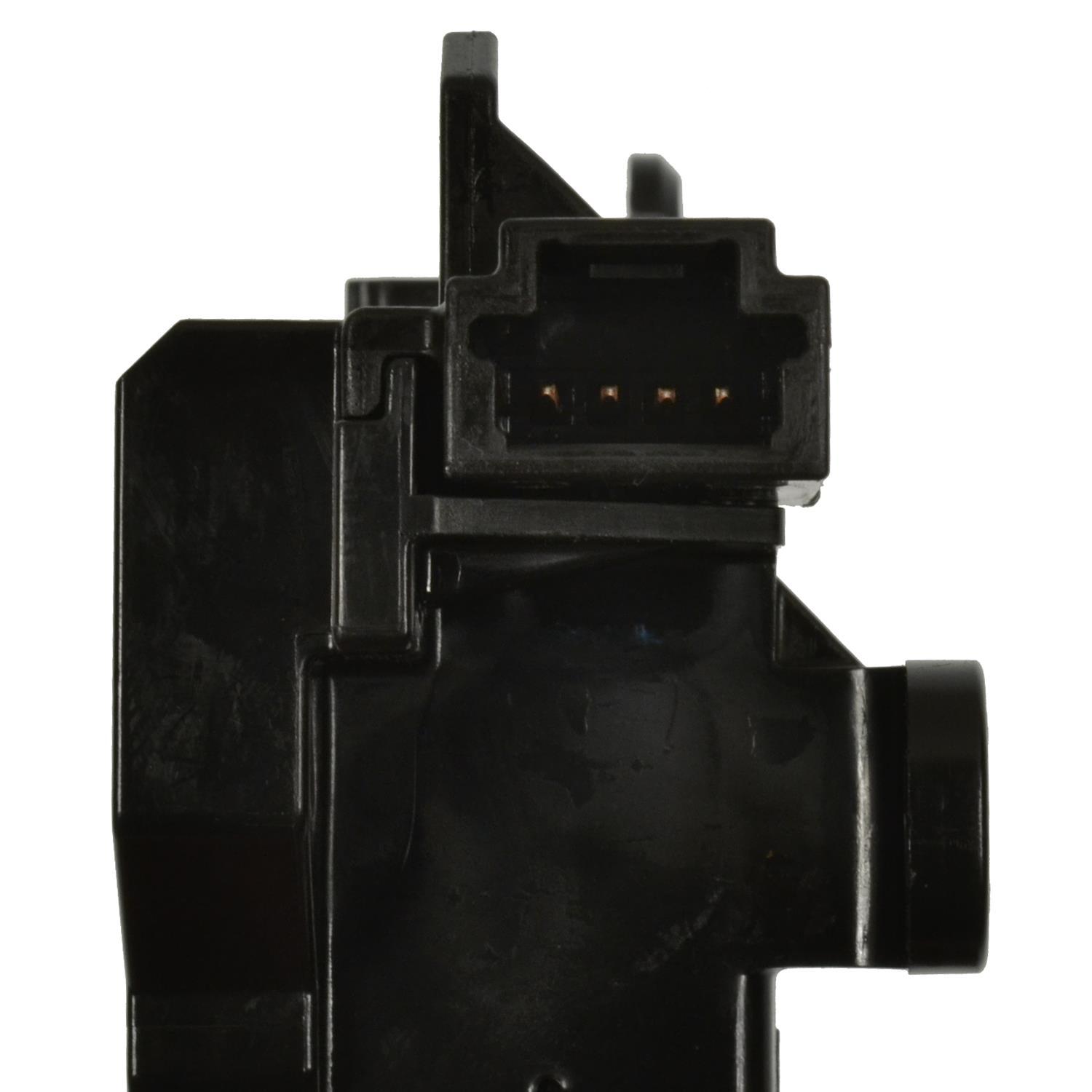 BWD CCW1318 Cruise Control Switch product image 3 of 3