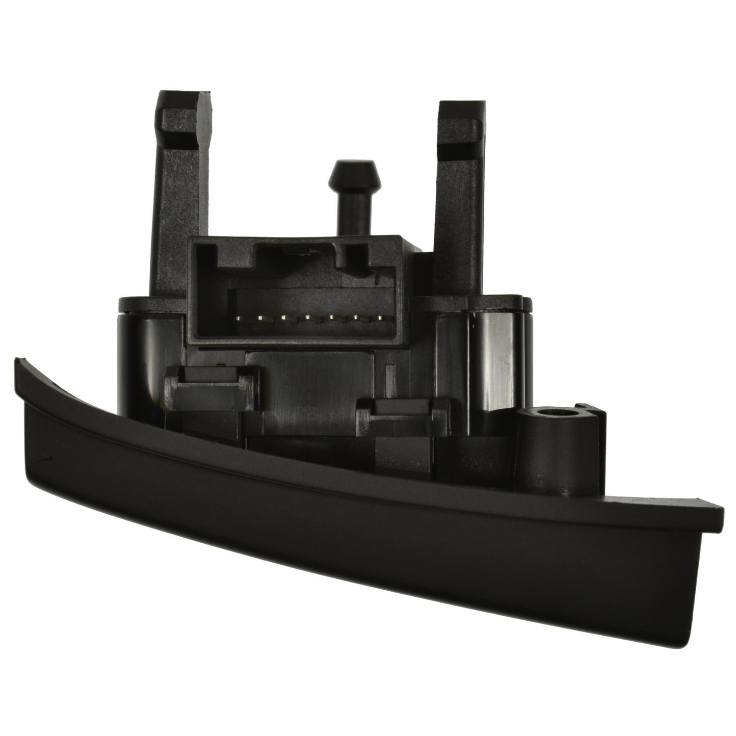 BWD CCW1321 - Cruise Control Switch BWD CCW1321 Cruise Control Switch product image 2 of 3