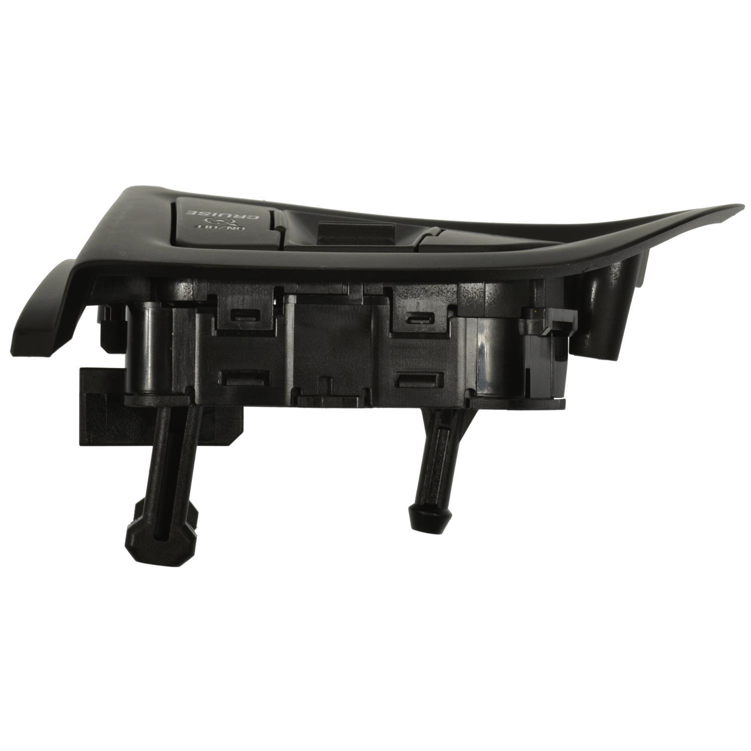 BWD CCW1321 - Cruise Control Switch BWD CCW1321 Cruise Control Switch product image 3 of 3
