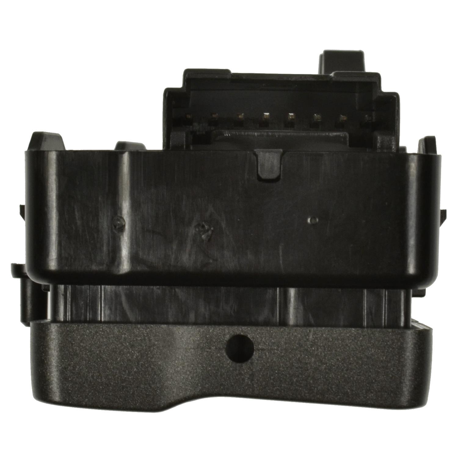 BWD CCW1322 - Cruise Control Switch BWD CCW1322 Cruise Control Switch product image 2 of 3