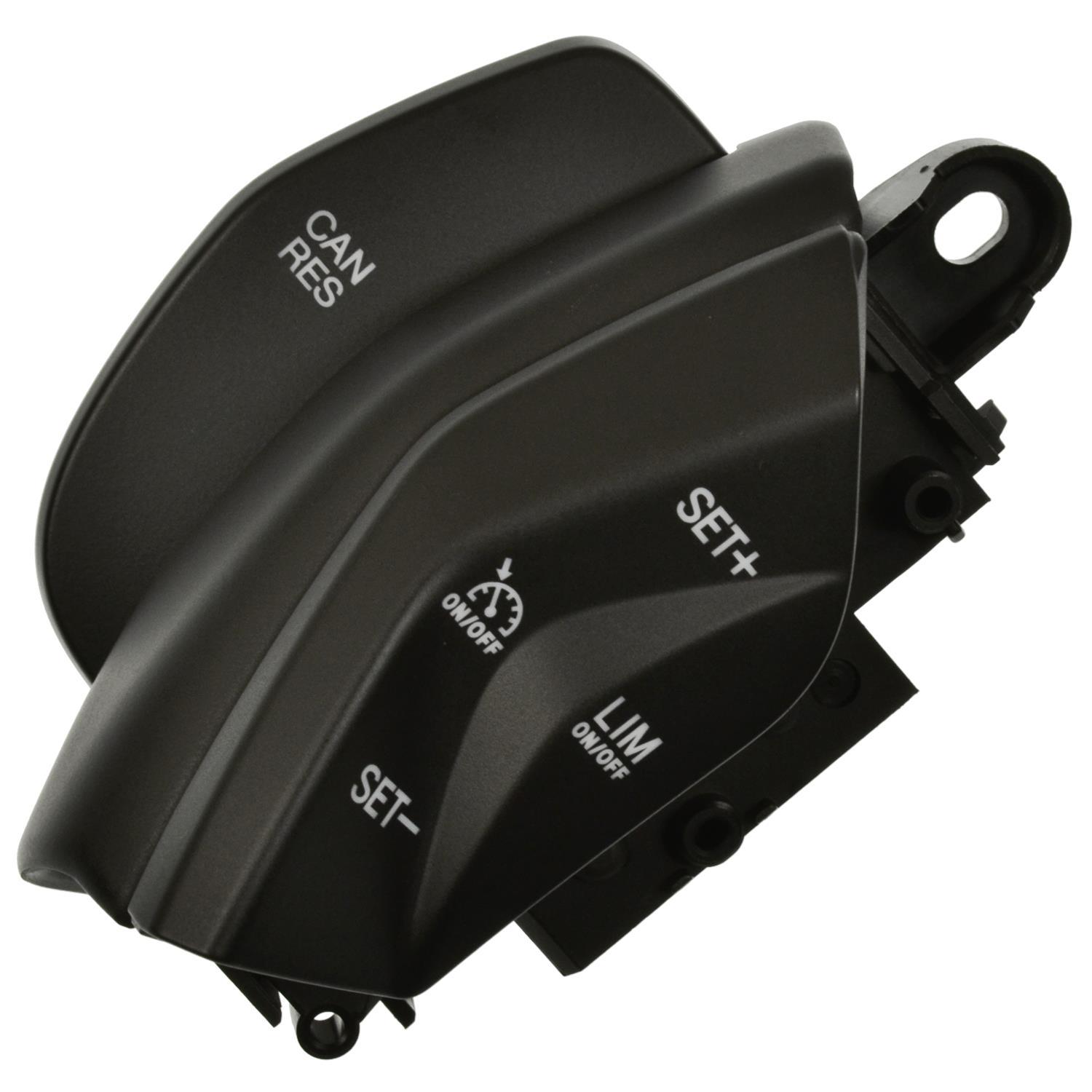 BWD CCW1324 Cruise Control Switch product image 1 of 3