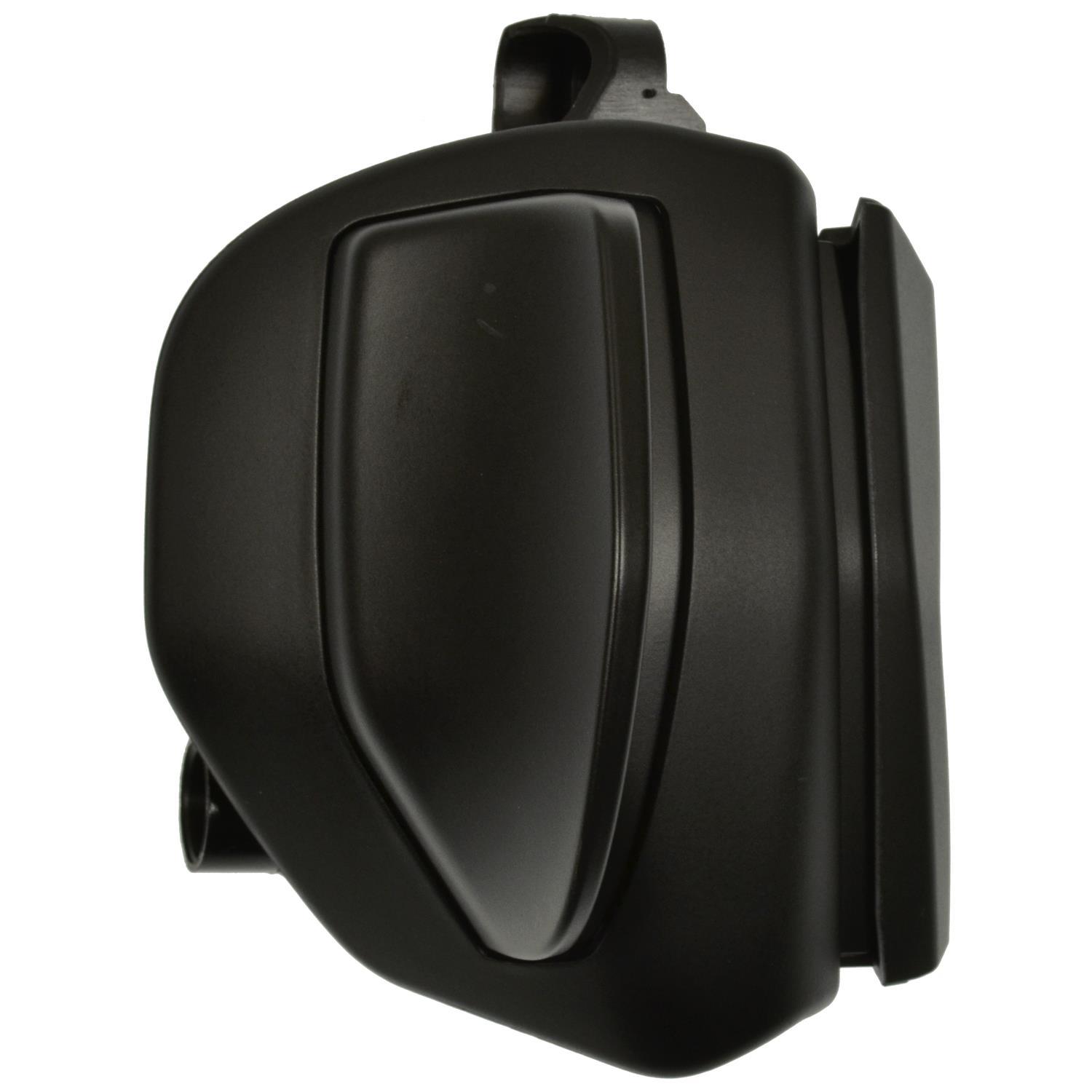 BWD CCW1324 Cruise Control Switch product image 2 of 3