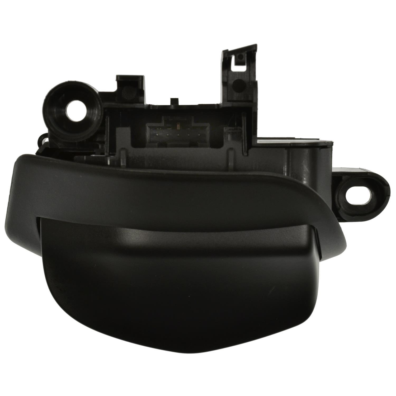 BWD CCW1324 Cruise Control Switch product image 3 of 3