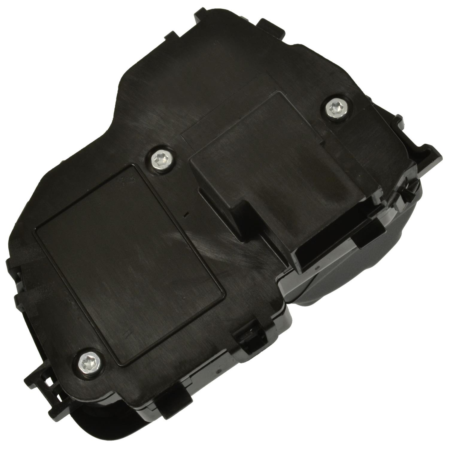 BWD CCW1330 - Cruise Control Switch BWD CCW1330 Cruise Control Switch product image 1 of 3