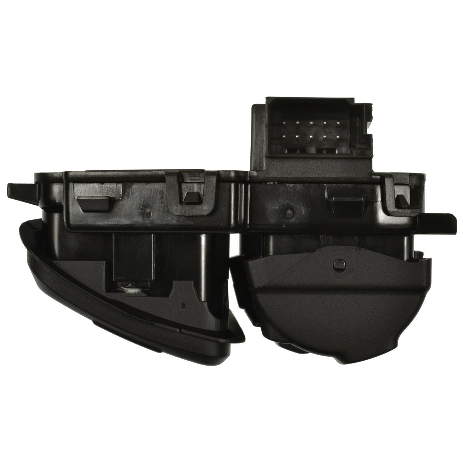 BWD CCW1330 - Cruise Control Switch BWD CCW1330 Cruise Control Switch product image 3 of 3