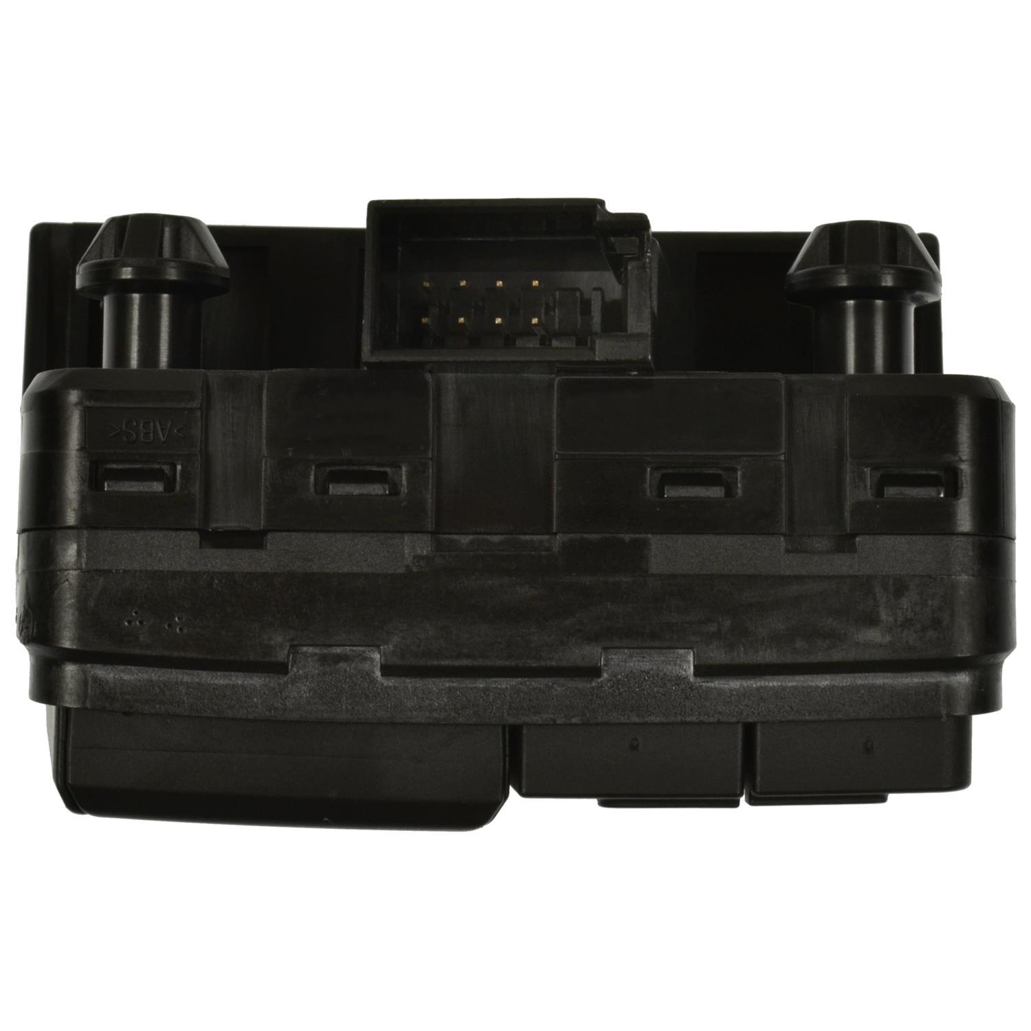 BWD CCW1332 - Cruise Control Switch BWD CCW1332 Cruise Control Switch product image 2 of 3